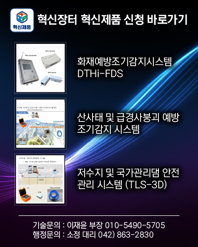 44b37ac87c5174d3c2ddaebda1579731_1669614057_7849.png