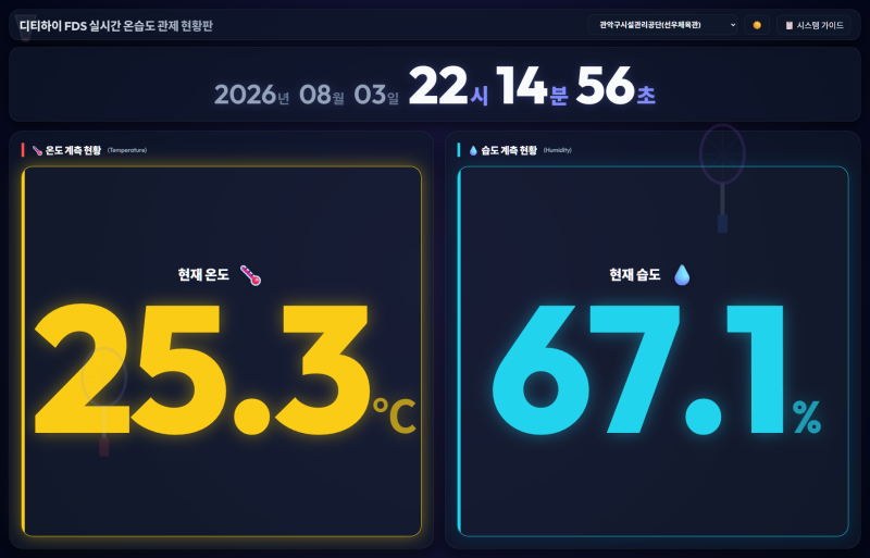 3088d55e9dc2708d8d1611e6294afe57_1785763198_784.png