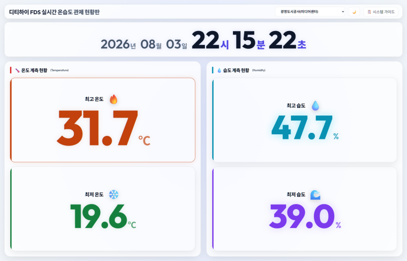 3088d55e9dc2708d8d1611e6294afe57_1785763342_6097.png