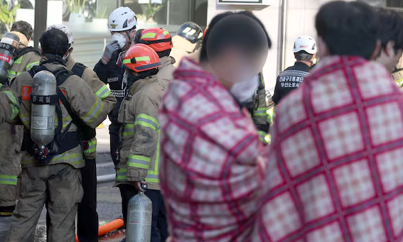 441fe219b94c3c80b63730df0d75b304_1761810461_1007.png 441fe219b94c3c80b63730df0d75b304_1761810461_1007.png