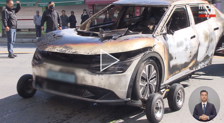 441fe219b94c3c80b63730df0d75b304_1761810563_2791.png 441fe219b94c3c80b63730df0d75b304_1761810563_2791.png