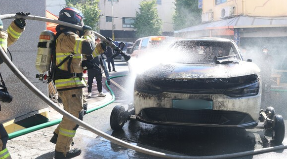 441fe219b94c3c80b63730df0d75b304_1761810609_0064.png 441fe219b94c3c80b63730df0d75b304_1761810609_0064.png