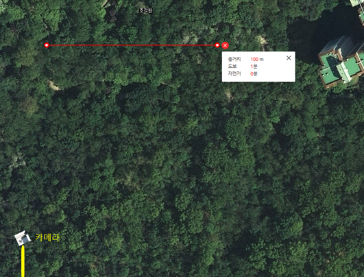 441fe219b94c3c80b63730df0d75b304_1761869746_7781.png 441fe219b94c3c80b63730df0d75b304_1761869746_7781.png