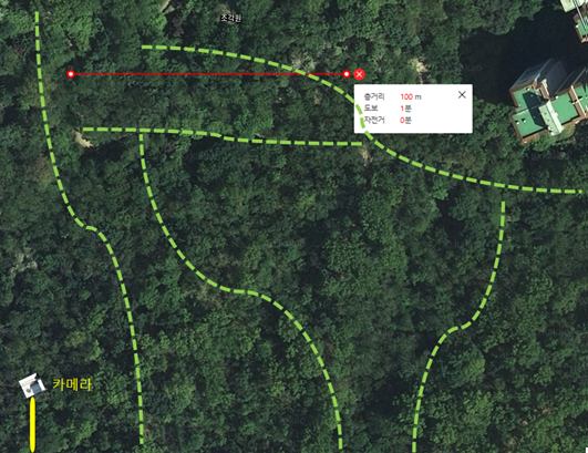 441fe219b94c3c80b63730df0d75b304_1761869786_3092.png 441fe219b94c3c80b63730df0d75b304_1761869786_3092.png