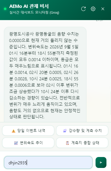 8757ade067cb346e93d0cbc7e223dbd6_1788611903_1654.png 8757ade067cb346e93d0cbc7e223dbd6_1788611903_1654.png
